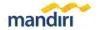 MANDIRI
