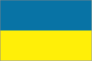 flag-ukraine_140887505019.gif